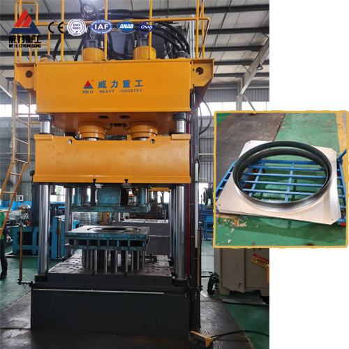 風(fēng)機(jī)外殼拉伸液壓機(jī)315噸500噸壓力機(jī) 風(fēng)機(jī)外殼拉伸液壓機(jī)315噸500噸壓力機(jī)