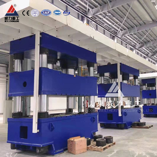 1200噸汽車配件液壓機(jī)_1200噸液壓機(jī) 1200噸汽車配件液壓機(jī)_1200噸液壓機(jī)