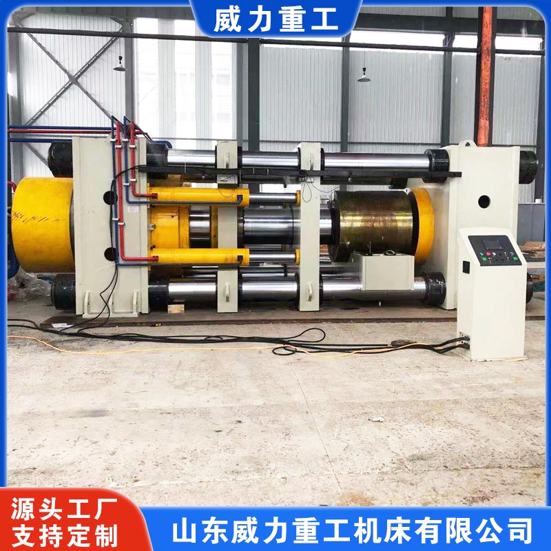 3000噸液壓機(jī)(臥式液壓機(jī))機(jī)型支持定制 3000噸液壓機(jī)(臥式液壓機(jī))機(jī)型支持定制