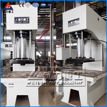 315噸液壓機(jī)生產(chǎn)廠家 315噸液壓機(jī)生產(chǎn)廠家