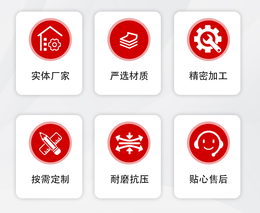 多功能315噸液壓機(jī)